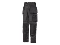 3212 DuraTwill Broek met HZ
