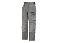 3212 DuraTwill Broek met HZ