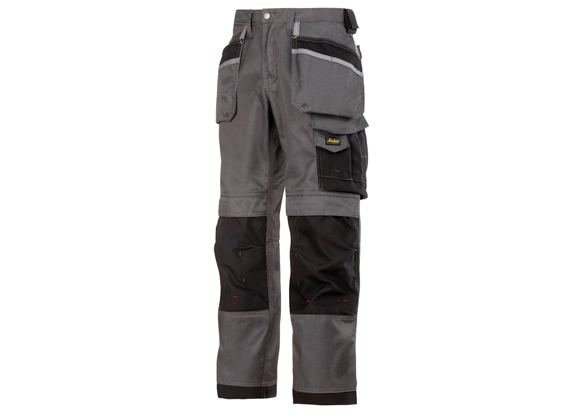 Solden -20% (Verlopen)