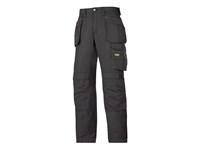 3213 Rip-Stop Broek met HZ