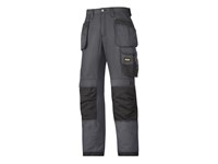3213 Rip-Stop Broek met HZ