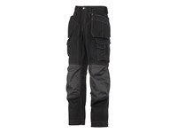 3223 Rip-Stop Vloerleggersbroek
