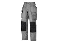 3223 Rip-Stop Vloerleggersbroek