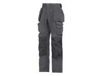 3223 Rip-Stop Vloerleggersbroek