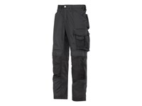 3311 CoolTwill Broek zonder HZ