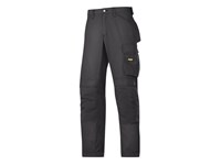 3313 Rip-Stop Broek zonder HZ