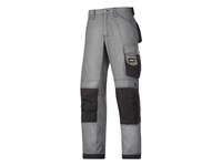 3313 Rip-Stop Broek zonder HZ
