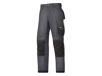 3313 Rip-Stop Broek zonder HZ