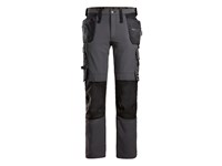 6271 Full Stretch Werkbroek