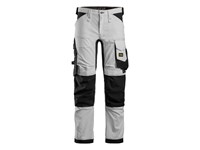 6341 2-way Stretch Broek