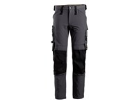 6371 Full Stretch Werkbroek