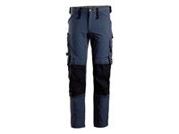 6371 Full Stretch Werkbroek
