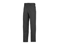 6400 Service Chino Broek