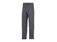 6400 Service Chino Broek