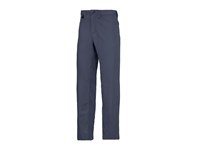 6400 Service Chino Broek