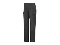6700 Service Broek Dames