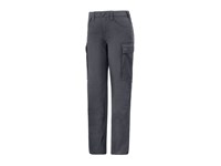 6700 Service Broek Dames