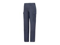 6700 Service Broek Dames