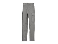 6800 Service Broek