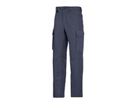 6800 Service Broek