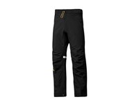 6901 Waterdichte Broek