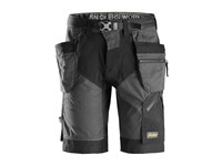 6904 FlexiWork Short+ met HZ