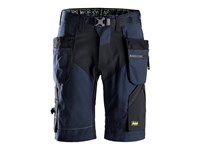 6904 FlexiWork Short+ met HZ