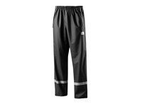 8201 Regenbroek PU