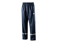 8201 Regenbroek PU
